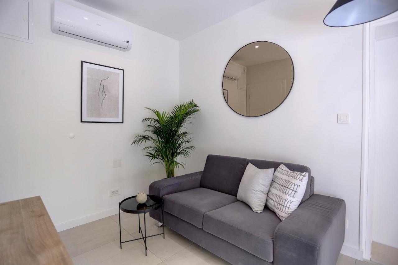 Apartman Hugo 2