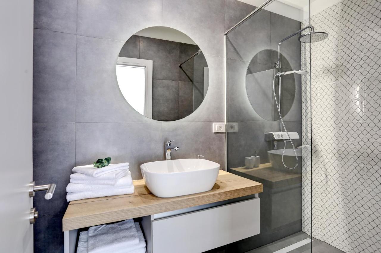 Apartman Hugo 2 Split