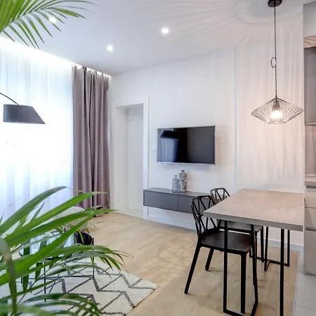 Apartments Hugo 2 Split Exterior photo