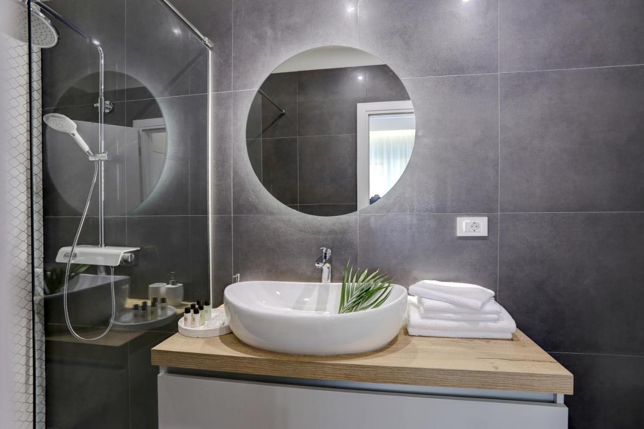 Apartma Hugo 2 Split