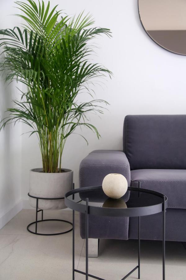 Hugo 2 Apartman