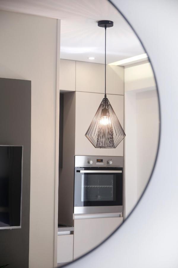 Apartment Hugo 2 Split