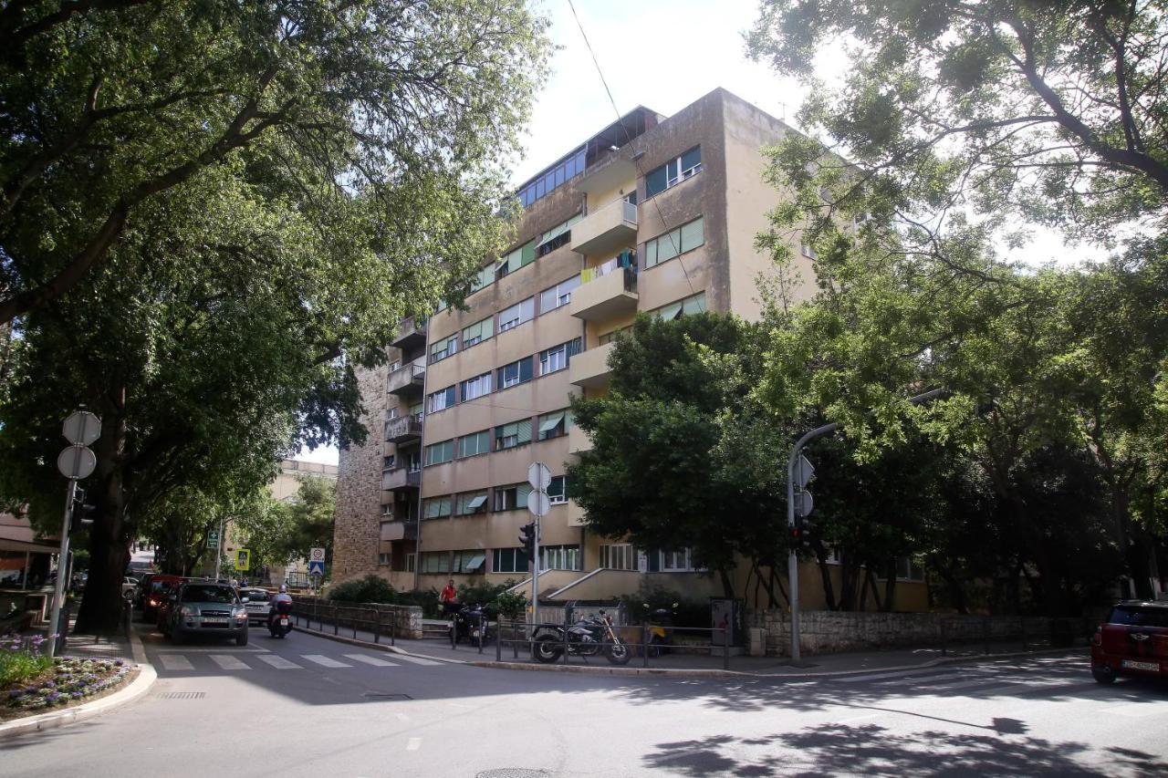 Apartma Hugo 2